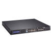 Load Balancer LB200